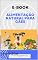 Livro Alimentação Natural para cães: Saiba como dar longevidade com qualidade para o seu cão