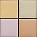 Glo Skin Beauty Corrective Camouflage Kit | Sheer, Easy-To-Apply Formulation Expertly Neutralizes and Conceals Skin Discolorations