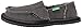 Sanuk Kids' Vagabond Boys Loafer