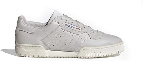 powerphase adidas white