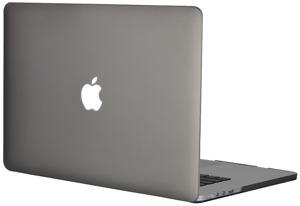 Macbook shell. Apple кожаный чехол macbook pro 13. Dbrand macbook air. Apple 15 pro. Apple 15 черный.
