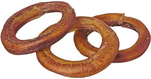 oswald the octopus stuffed animal