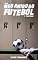 Livro Meu Amigo do Futebol: 1ª Temporada