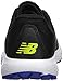 New Balance Women's 520 V5 Running Shoe