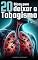 Livro 20 Dicas para Deixar o Tabagismo
