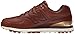 New Balance Men's NBG574LX Golf Shoe