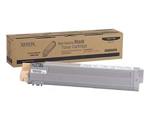 Xerox 7400 предохранитель