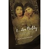 I...Am Billy: Mother, Can You Hear Me? (I AM BILLY... Book 1)