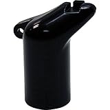 Makita 419283-5 Dust Extracting Nozzle Model: 419283-5 Tools & Home Improvement