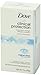 Dove Clinical Protection Antiperspirant Deodorant, Original Clean 1.7 oz