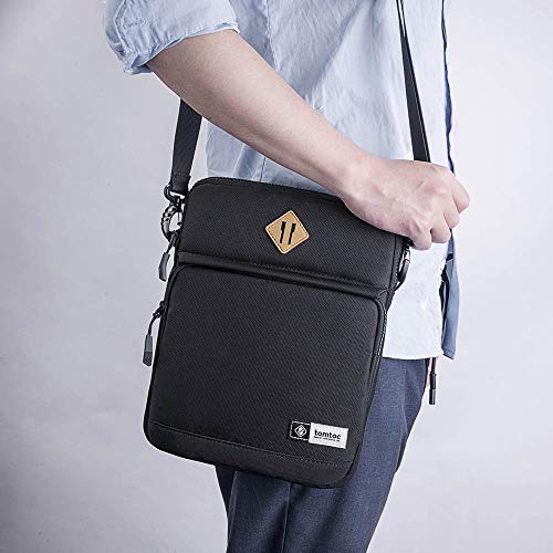 6 tomtoc+10+5+11+Shoulder+Microsoft+Keyboard