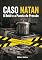 Livro Caso Natan: O Bebê e a Panela de Pressão (True Crime Brasil)