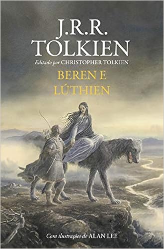 Beren e Lúthien 