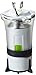Black Diamond Orbit Lantern, Ultra White