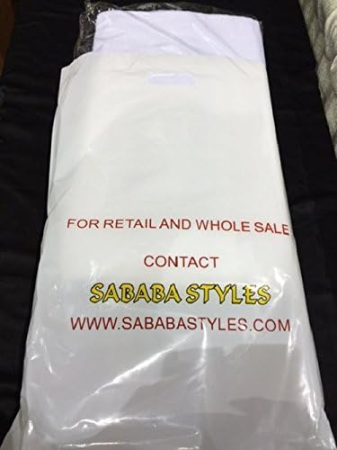 Ahram (Ihram) Towels for Men Hajj and Umrah