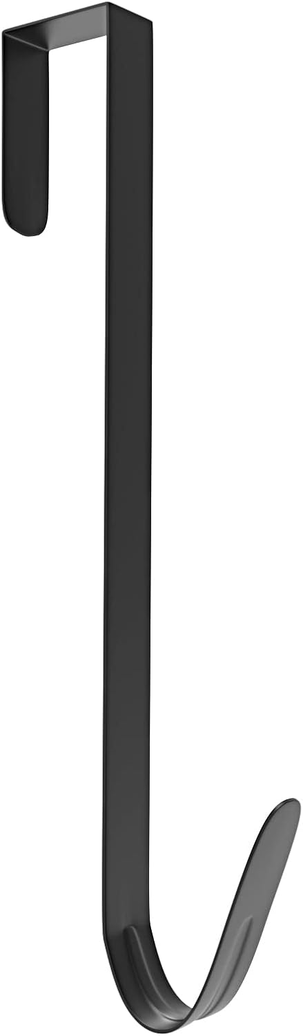 Wreath Hangers - orandream 15