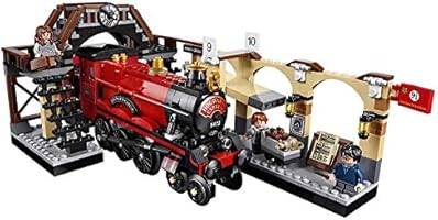 lego 75955 harry potter hogwarts express stores