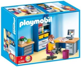 amazon playmobil space