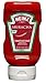 Heinz Sriracha Tomato Ketchup (14 oz Bottle)