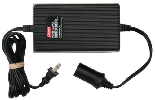 engel console fridge