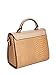 G by GUESS Women's Wardley Satchel