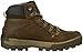 Cat Footwear Men's Duncan Boot