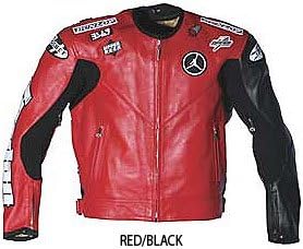 joe rocket jordan jacket