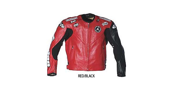 joe rocket jordan jacket