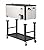 TRINITY 80 qt Stainless Steel Cooler with Detachable Tub