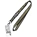 Halo UNSC Lanyard - Not Machine Specific