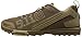 5.11 Tactical Men's Recon Trainer Cross-Training Shoe,Dark Coyote,10.5 D(M) US