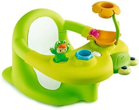 smoby bath seat