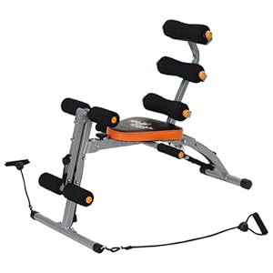 ALINCO(アルインコ) マルチコンパクトジムネオ EXG144