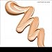 COVERGIRL Outlast All-Day Concealer (packaging may vary)