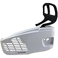 Brake Hand Guard For STHL MS261 MS261C Chainsaw Brake Hand Guard Oem 1141 792 9100