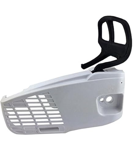 Stihl Genuine 1121 640 2000 - Ruota Dentata Per Catena B, 7T, 0,8 Cm - Foto 6