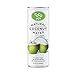 Coco Joy Coconut Water 8 oz - Refreshing Low Calorie, High Calcium Drink Packed with Electrolytes, Potassium, and Other Necessary Nutrients, Paleo Diet (12 Pack) (8.4 Fl Oz)