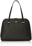 kate spade new york Cedar Street Maise Shoulder Bag, Black, One Size