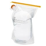 Ebanyu (EVERNEW) water bag 2L EBY209 (japan import)