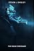 The Blue Corsair (Five Empires Book 1)