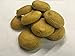 Whole Life Pet Unbaked Treats for Dogs-Healthy Skin & Coat Sweet Potato Carrot Flavor, 2.3-Ounce