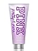 Victoria Secret Pink Pretty & Pure 2 in 1 Wash & Scrub 10.1 Fl Oz/300ml.