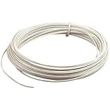 LiftMaster Bell Wire Assembly 2 Conductor 41B4494-1 Chamberlain Craftsman