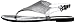 ALDO Women's Venassa