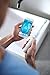 Philips Sonicare Flexcare Platinum Connected Rechargeable Toothbrush, White