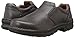 Wolverine Men's Brenner Slip On Work Boot