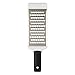 OXO Good Grips Coarse Grater uni directional Grater
