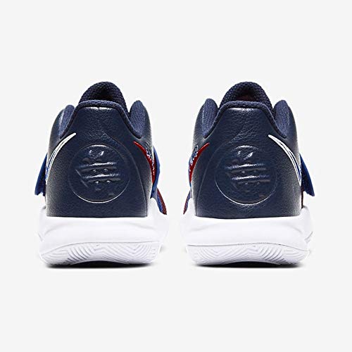 kyrie flytrap preschool