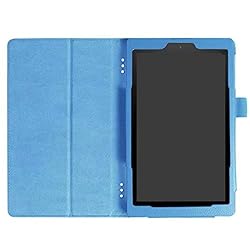 for Amazon New Kindle Fire HD 8 HD8 Smart