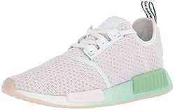 adidas Originals Mens NMD_R1